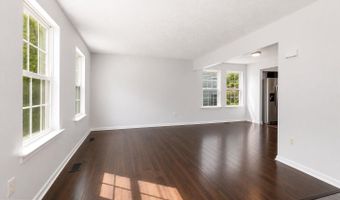 3204 LANHAM Dr, Abingdon, MD 21009