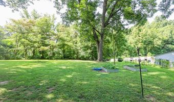 1715 State Route 80 W, Arlington, KY 42021