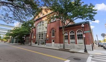 106 13th Street 204, Boston, MA 02129