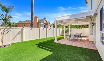 12135 Via San Loreno, San Diego, CA 92128