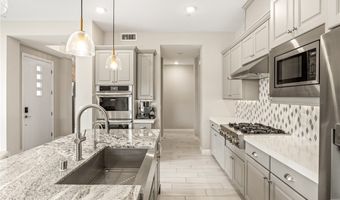 11280 Granite Ridge Dr 1105, Las Vegas, NV 89135