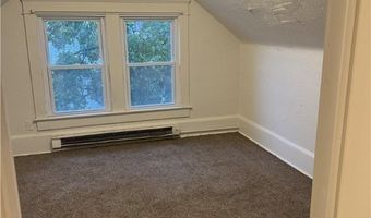 832 E Buchtel Ave, Akron, OH 44305