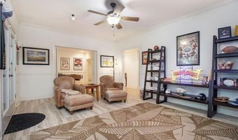 3698 Lakeview Dr, Tucker, GA 30084