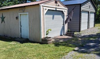 2334 ASH RUCKMAN Rd, Augusta, WV 26704