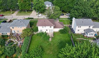 415 25th Ave SW, Altoona, IA 50009