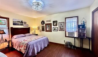 233 Harriman Ave S, Amery, WI 54001