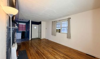 533 Mc Guire Ave, Beattyville, KY 41311