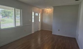 160 Ave F S 160, Auburndale, FL 33823