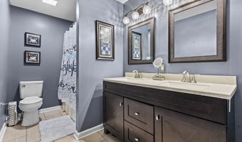 8290 WOODBINE Rd, Airville, PA 17302