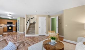 1601 NW 2ND Ave, Battle Ground, WA 98604