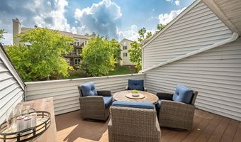 1878 Ridgeview Circle Dr, Ballwin, MO 63021
