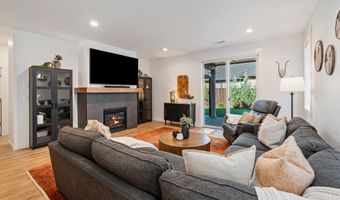 2711 SE 18TH Ave, Battle Ground, WA 98604