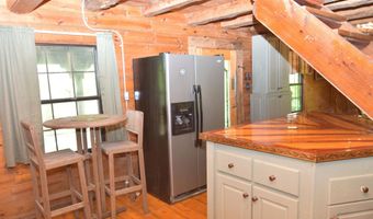 180 Red Oak Rd, Ashland, MS 38603