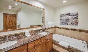 300 Prater Rd A-408, Beaver Creek, CO 81620