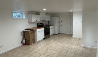 25080 W Il 173 Rte 2, Antioch, IL 60002