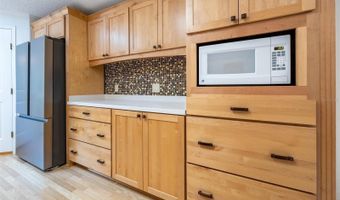 6803 NW 168TH St, Alachua, FL 32615