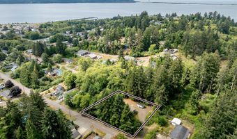 10220 7TH St, Bay City, OR 97107