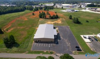 23100 Austin Whitt Rd, Ardmore, TN 38449