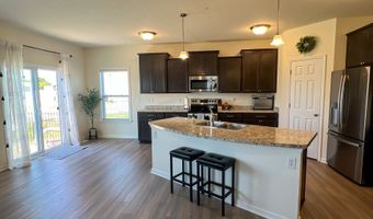 245 Lilly Ln, Batesville, IN 47006