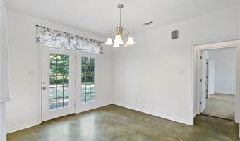 12000 Grassbur Rd, Bryan, TX 77808