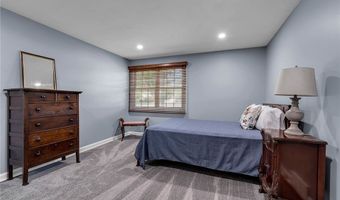 279 Getzville Rd, Amherst, NY 14226