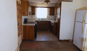 596 DOERR Rd, Accident, MD 21520