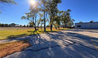 530 Christenson Ave, Appleton, MN 56208