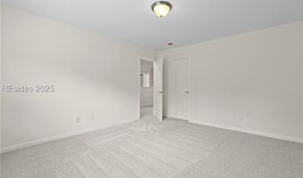 50 Sago Palm Dr, Bluffton, SC 29910
