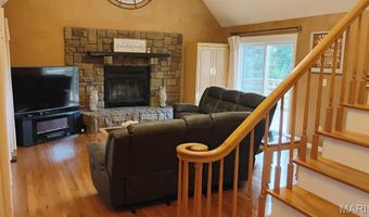 795 Schluersburg Rd, Augusta, MO 63332