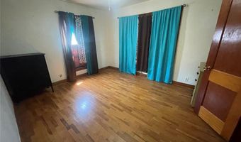 1009 W Sunset Dr Dr, Anadarko, OK 73005