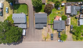 2224 FRONT Ave, Albany, OR 97321