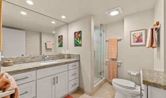 12 S Kihei Rd C9, Kihei, HI 96753