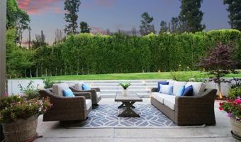 6717 Alta Vista Dr, Rancho Palos Verdes, CA 90275