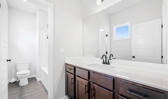 3576 Cavell Ct, Auburn, GA 30011