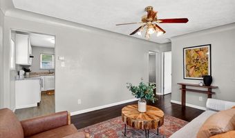 3868 Western Ave, Alton, IL 62002