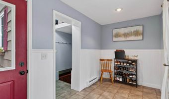 1211 10th St S, Wisconsin Rapids, WI 54494