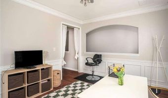 2960 Wintercrest Dr, Atlanta, GA 30360