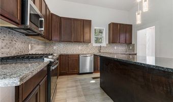 407 2nd St E, Bay Minette, AL 36507