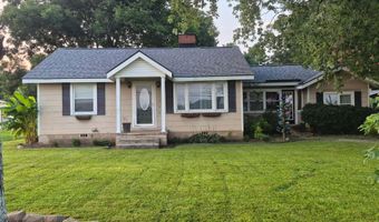 23399 NICK DAVIS Rd, Athens, AL 35611