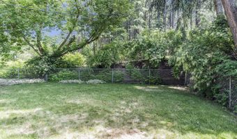 6436 MADISON St, Bonners Ferry, ID 83805