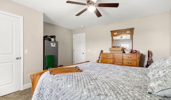 3559 County Road 1570, Baileyton, AL 35019