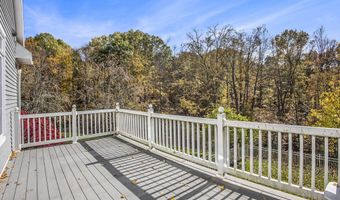 7540 Alaska Rdg SE, Alto, MI 49302