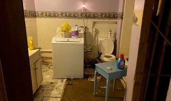 716 George St, Atchison, KS 66002