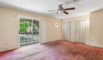 4851 BROOKSTONE Ter 23, Bowie, MD 20720