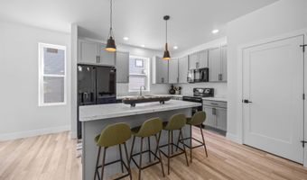 350 ROARK Way, Amherst, WI 54409