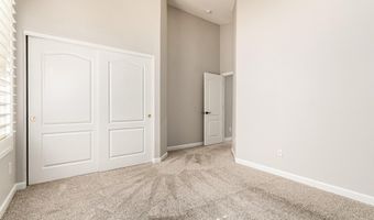 2351 W MAPLEWOOD St, Chandler, AZ 85286