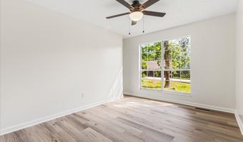2613 Kenwood Dr, Athens, TN 37303