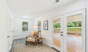 3784 Braswell Cir, Austell, GA 30106