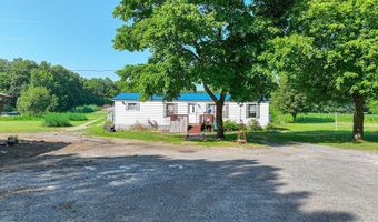 10035 ORCHARD Rd, Berlin, MD 21811