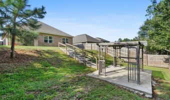 5361 Overland Dr, Biloxi, MS 39532